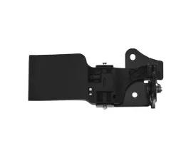 zamek-maski-do-audi-q3-8u-2011-2015-8u0823480a