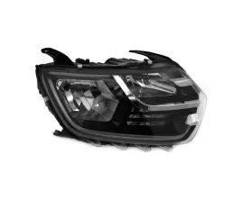lampa-przednia-do-dacia-renault-duster-2017-2024-260101133r-prawa