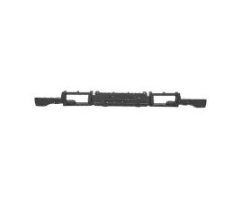 odbojnik-zderzaka-do-vw-touareg-2007-2010-7l6807550c