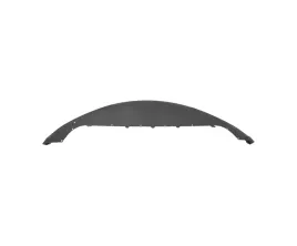 spoiler-zderzaka-do-tesla-model-s-2012-2016-600816000d