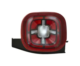 lampa-tyl-do-dacia-renault-duster-2017-2024-265503601r-prawa
