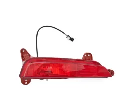 lampa-przeciwmgielna-do-hyundai-creta-2014-2019-92405m0100-lewa-czerwona