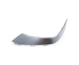 listwa-zderzaka-do-audi-a4-b9-2015-2019-8w0853556-prawa-chrom