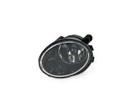 lampa-przeciwmgielna-do-bmw-3-e46-2001-2005-63177894017-lewa