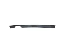 spoiler-zderzaka-do-bmw-3-f30-f31-f80-2015-2019-51128075077