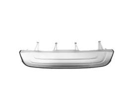 spoiler-zderzaka-do-lexus-rx-al20-2015-2022-5210848070-chrom