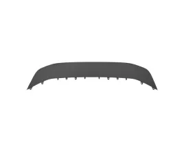 spoiler-zderzaka-do-audi-a4-b9-2015-2019-8w0807717b