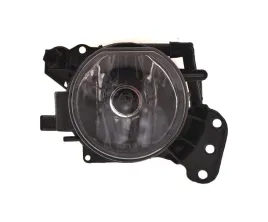 lampa-przeciwmgielna-do-bmw-5-e60-e61-2003-2010-63177897187
