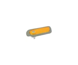 swiatlo-odblaskowe-zderzaka-przedniego-vw-touareg-2002-2006-7l6945071b