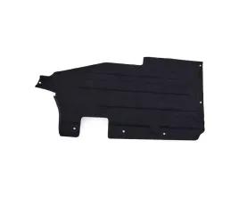 ochrona-podwozia-do-bmw-3-f30-f31-f80-2011-2015-51717289701-lewa