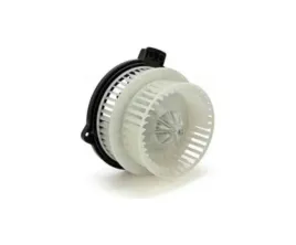 wentylator-nagrzewnicy-do-toyota-prius-xw20-2003-2009-87103-47020