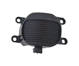 grill-zderzaka-do-toyota-sienna-xl40-2020-5212708090-prawa-tekstura
