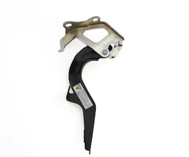 zawias-maski-do-toyota-sienna-xl40-2020-5341008030-prawa