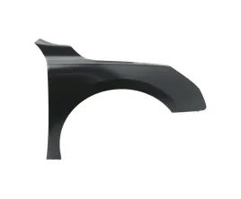 blotnik-do-peugeot-508-2010-2015-7841ca-prawa