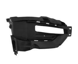 grill-zderzaka-do-ford-explorer-2020-2412203-prawa-czarny