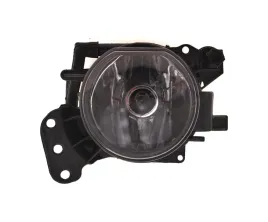 lampa-przeciwmgielna-do-bmw-5-e60-e61-2003-2010-63177897188-prawa