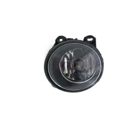 lampa-przeciwmgielna-do-bmw-3-e92-e93-2010-2013-63177839866-prawa