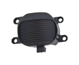 grill-zderzaka-do-toyota-sienna-xl40-2020-5212808090-lewa-tekstura