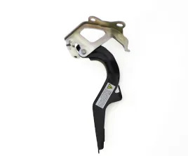 zawias-maski-do-toyota-sienna-xl40-2020-5342008030-lewa
