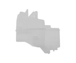 zbiornik-spryskiwacza-do-toyota-corolla-2020-8531512730