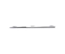 listwa-zderzaka-do-vw-touran-2015-5ta8530572zz-lewa-chrom