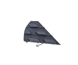 zaslepka-haka-do-toyota-sienna-xl40-2020-521270df30-czarny-tekstura