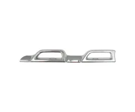 listwa-atrapy-do-dacia-renault-duster-2010-2017-623876482r-lewa-chrom