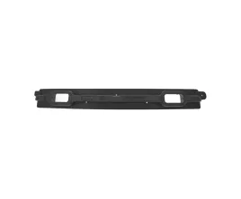 odbojnik-zderzaka-do-tesla-model-s-2012-2016-600814800c