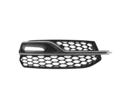 grill-zderzaka-do-audi-a8-d5-2017-4n0807680-prawa