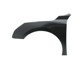 blotnik-do-peugeot-508-2010-2015-7840ca-lewa