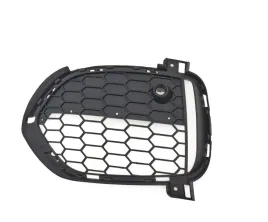 grill-zderzaka-do-bmw-x5-f15-2013-2018-51118064633-lewa