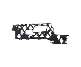 mocowanie-zderzaka-do-vw-cc-2011-2017-35d807177-lewa