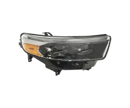 lampa-przednia-do-ford-explorer-2020-lb5z13008bb-prawa