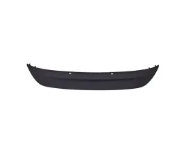 spoiler-zderzaka-do-vw-golf-vii-2012-2017-5gg807568