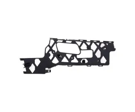 mocowanie-zderzaka-do-vw-cc-2011-2017-35d807178-prawa