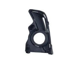 grill-zderzaka-do-toyota-highlander-2017-2019-520400e030-lewa-czarny