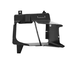 rura-dolotowa-powietrza-do-bmw-5-f10-f11-2009-2017-51747200790-prawa