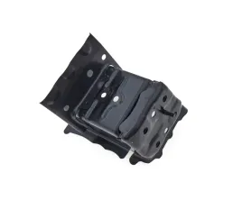 odboj-do-toyota-highlander-2020-570140e010-lewa