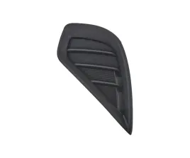 grill-zderzaka-do-toyota-highlander-2020-520400e140-lewa