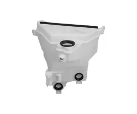 zbiornik-spryskiwacza-do-toyota-land-cruiser-fj150-2014-2017-8531560390