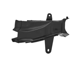 rura-dolotowa-powietrza-do-bmw-7-g11-g12-2015-2022-51747359792-prawa