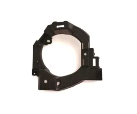 ramka-do-lampy-przeciwmgielnej-toyota-land-cruiser-fj150-2017-2024-52126600
