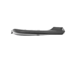 listwa-kratki-zderzaka-do-toyota-camry-xv70-2017-2023-53123-06050-prawa