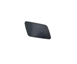 zaslepka-spryskiwacza-reflektora-do-vw-tiguan-2011-2016-5n0955110a-prawa