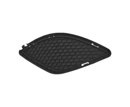 grill-zderzaka-do-mercedes-benz-cla-class-c117-2013-2019-a1178850322-lewa