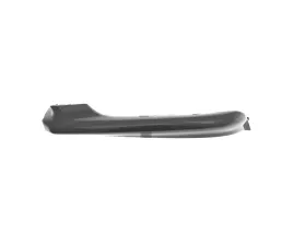 listwa-kratki-zderzaka-do-toyota-camry-xv70-2017-2023-53124-06140-lewa