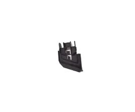 mocowanie-zderzaka-do-toyota-highlander-2011-2013-52156-48040-lewa