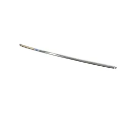 listwa-zderzaka-do-mazda-cx-9-2016-2024-tk5150120b-srodkowa-chrom
