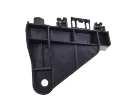 mocowanie-zderzaka-do-toyota-corolla-e170-2014-2019-5256202220-prawa