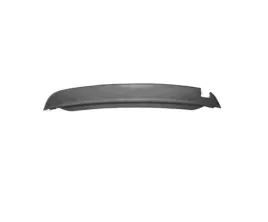 spoiler-zderzaka-do-vw-golf-vi-2009-2012-5k0807521a-czarny